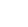 湖南创科电线电缆有限公司